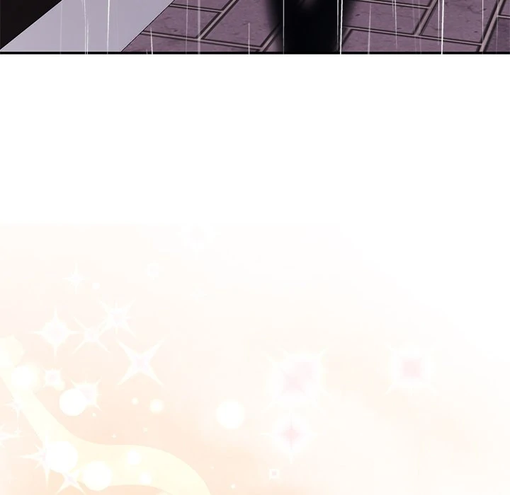Pregnancy Contract Chapter 56 - Page 102