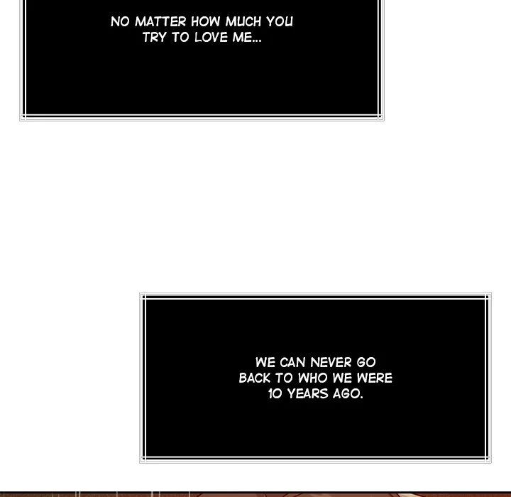 Pregnancy Contract Chapter 56 - Page 113