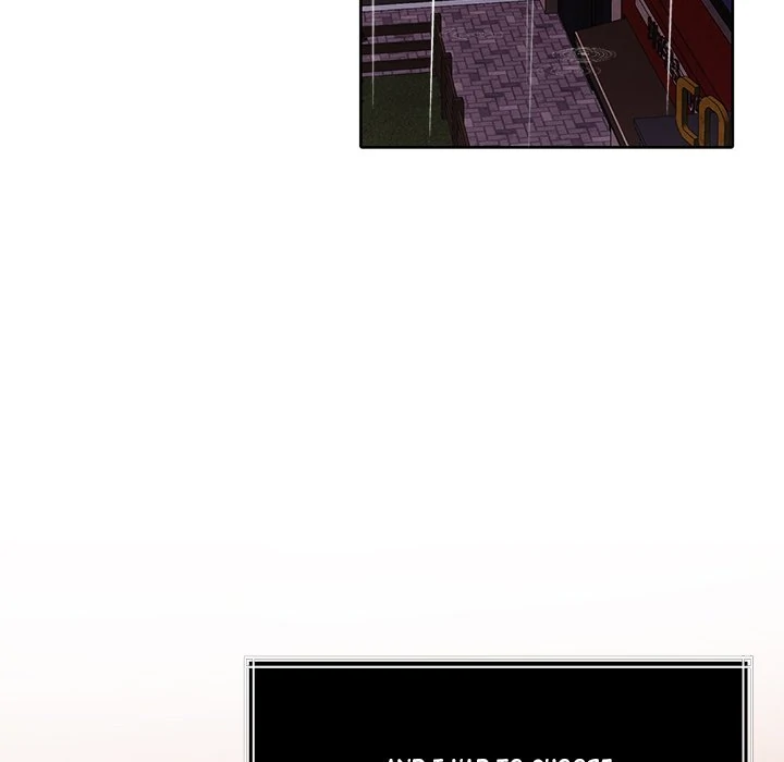 Pregnancy Contract Chapter 56 - Page 118