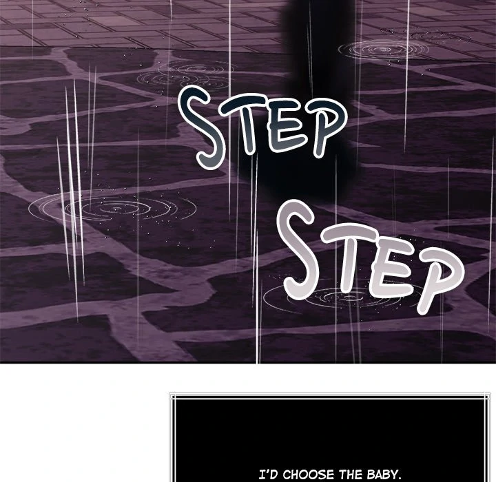 Pregnancy Contract Chapter 56 - Page 122