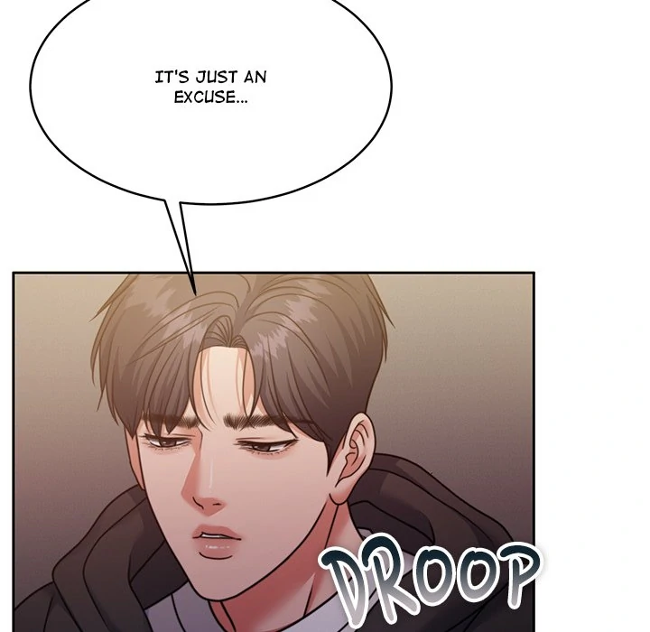 Pregnancy Contract Chapter 56 - Page 142