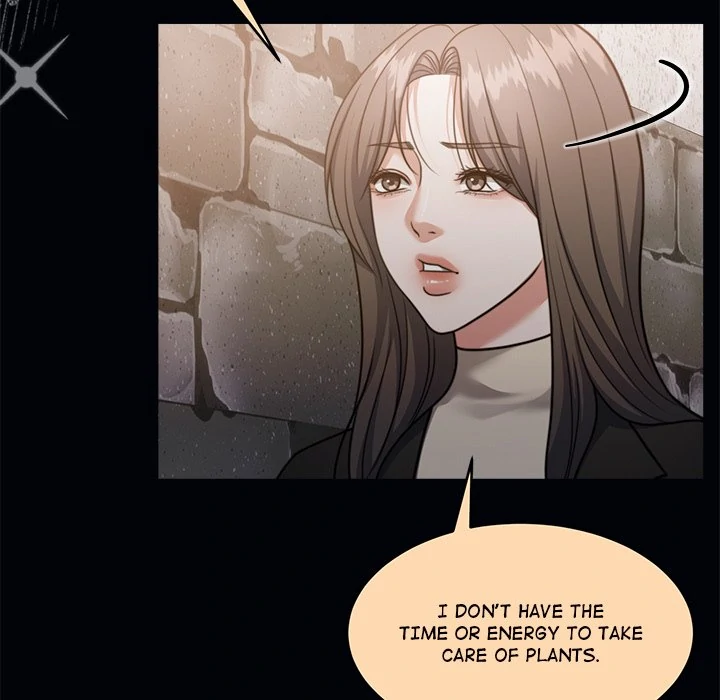 Pregnancy Contract Chapter 56 - Page 159
