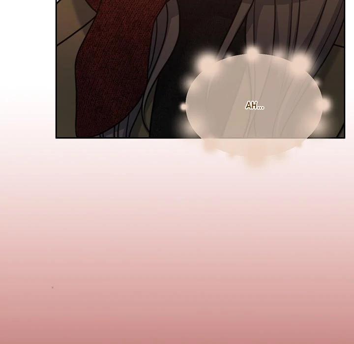 Pregnancy Contract Chapter 56 - Page 18