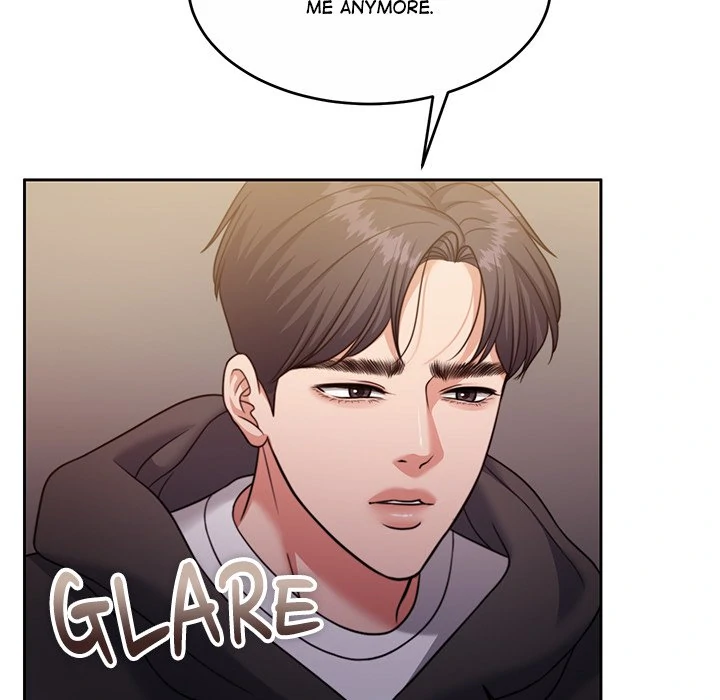 Pregnancy Contract Chapter 56 - Page 188