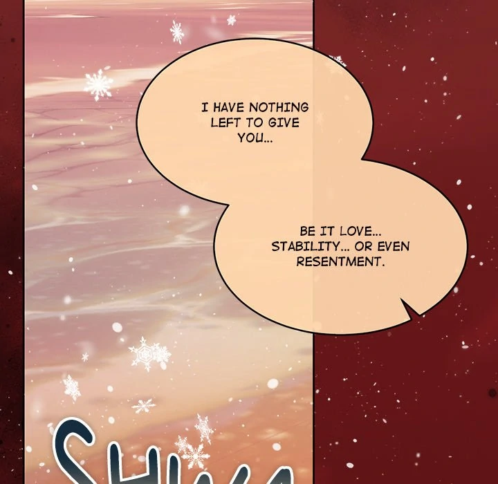 Pregnancy Contract Chapter 56 - Page 20