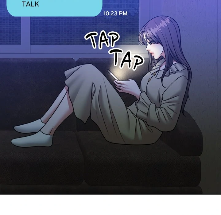 Pregnancy Contract Chapter 56 - Page 193