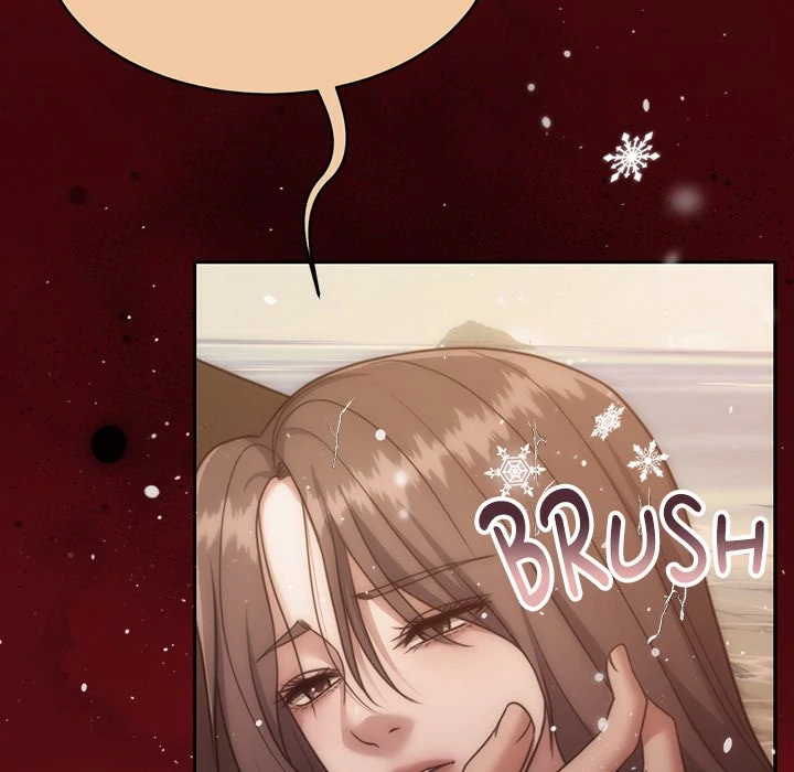 Pregnancy Contract Chapter 56 - Page 22