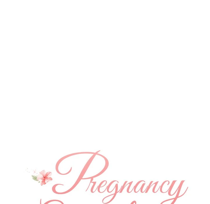Pregnancy Contract Chapter 56 - Page 48