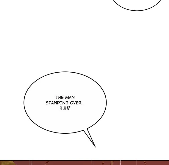 Pregnancy Contract Chapter 56 - Page 74
