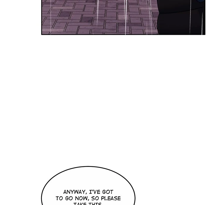 Pregnancy Contract Chapter 56 - Page 78