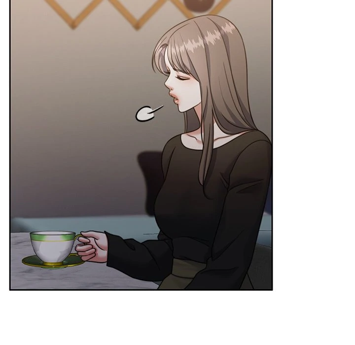 Pregnancy Contract Chapter 57 - Page 109