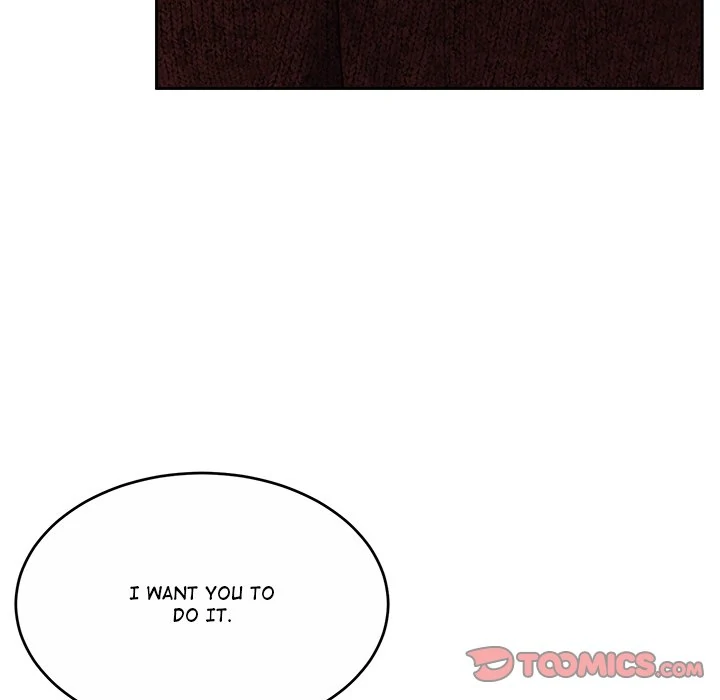 Pregnancy Contract Chapter 57 - Page 112