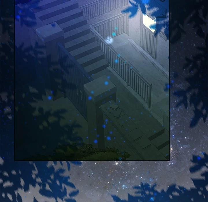 Pregnancy Contract Chapter 57 - Page 13