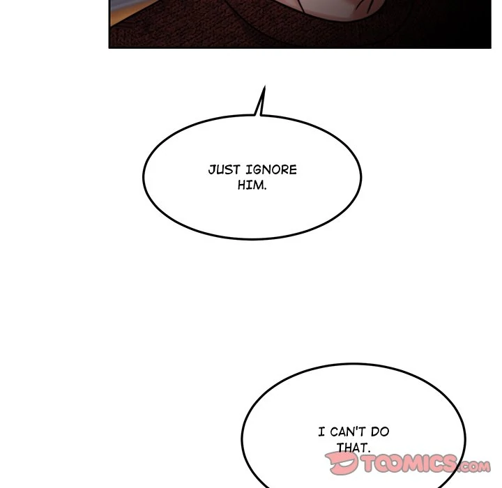 Pregnancy Contract Chapter 57 - Page 124