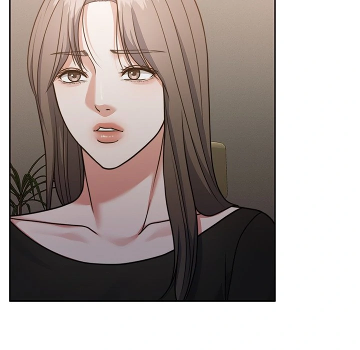 Pregnancy Contract Chapter 57 - Page 135