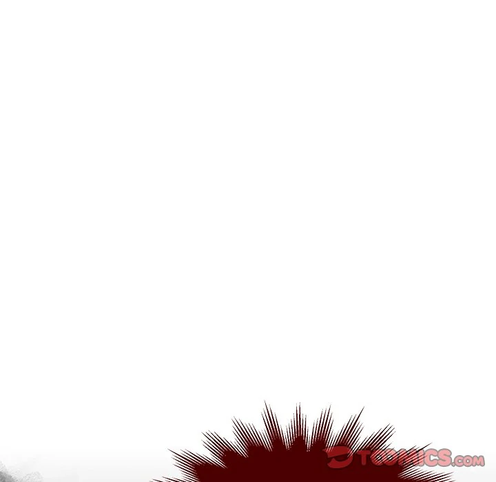 Pregnancy Contract Chapter 57 - Page 136