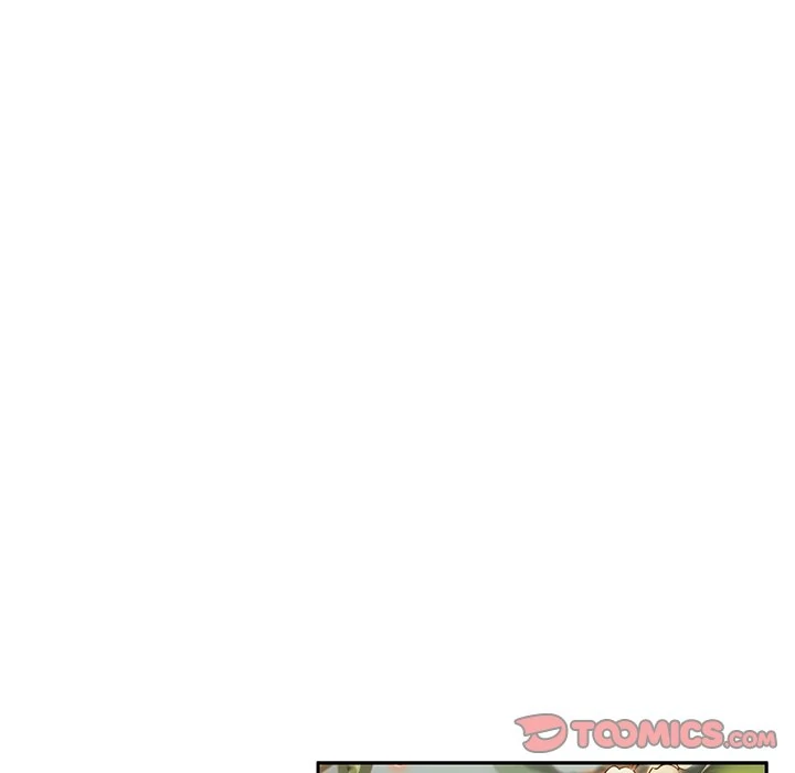 Pregnancy Contract Chapter 57 - Page 40
