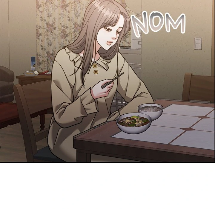 Pregnancy Contract Chapter 57 - Page 43