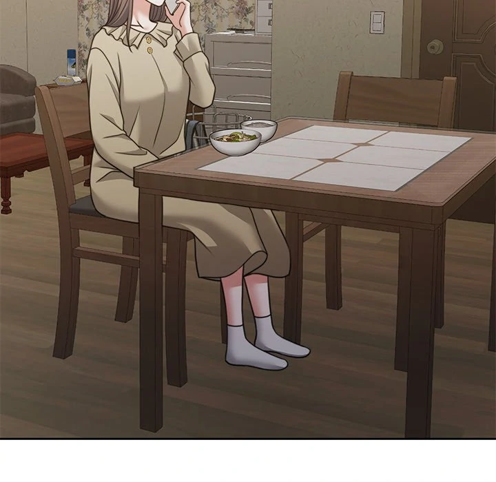 Pregnancy Contract Chapter 57 - Page 49