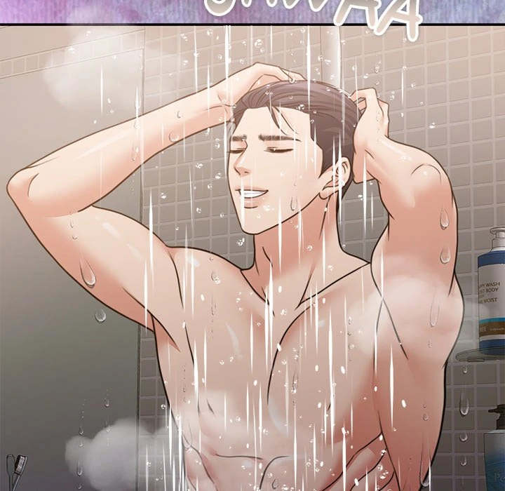 Pregnancy Contract Chapter 57 - Page 71
