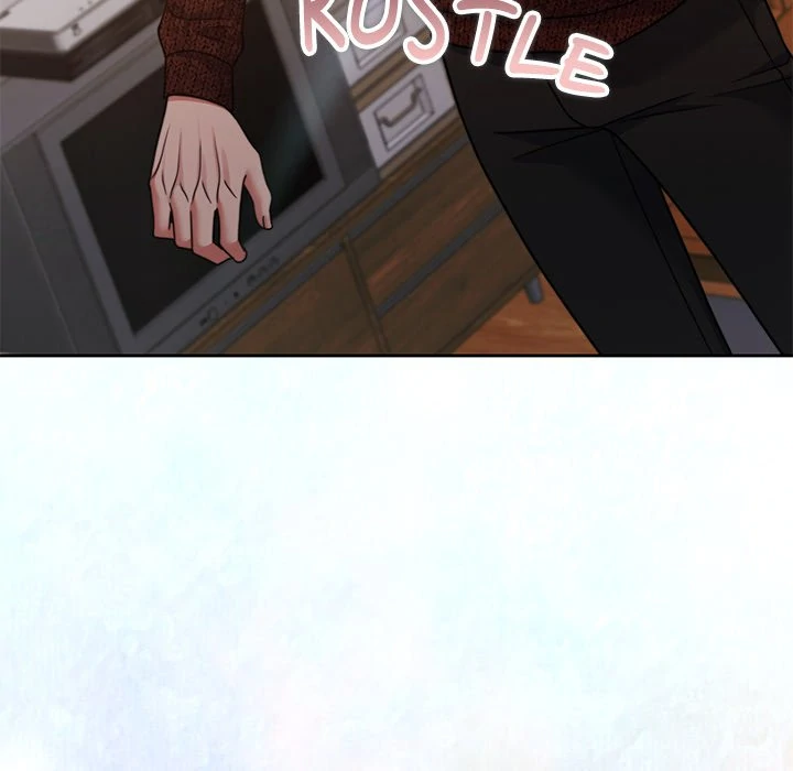 Pregnancy Contract Chapter 57 - Page 77