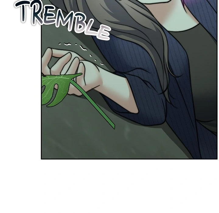 Pregnancy Contract Chapter 58 - Page 11