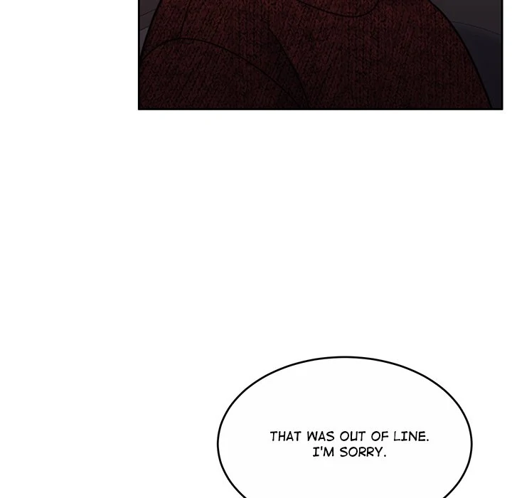 Pregnancy Contract Chapter 58 - Page 101