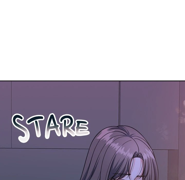Pregnancy Contract Chapter 58 - Page 132