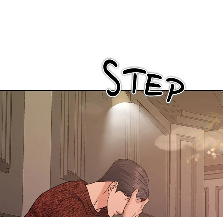 Pregnancy Contract Chapter 58 - Page 142