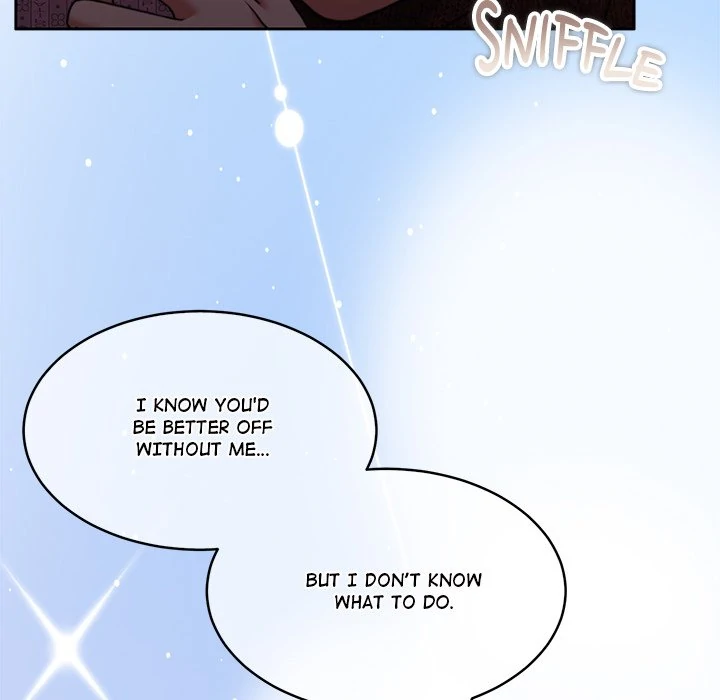 Pregnancy Contract Chapter 58 - Page 155