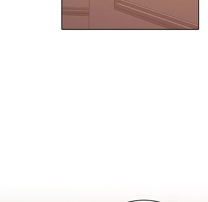 Pregnancy Contract Chapter 58 - Page 163