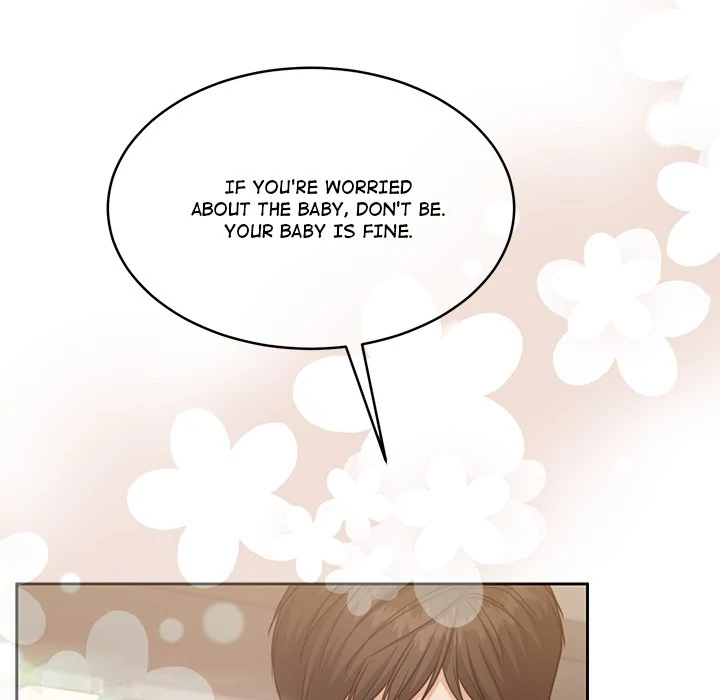Pregnancy Contract Chapter 58 - Page 58