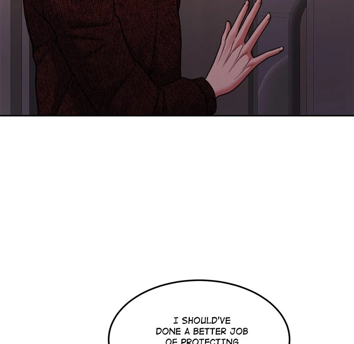 Pregnancy Contract Chapter 58 - Page 73