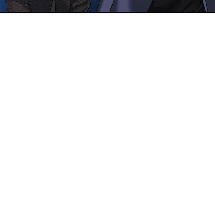 Pregnancy Contract Chapter 59 - Page 140