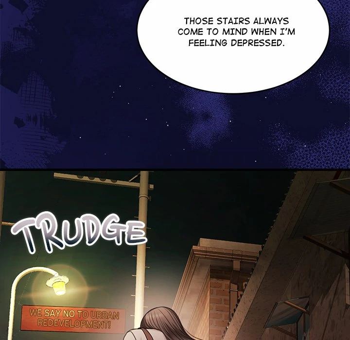 Pregnancy Contract Chapter 59 - Page 167