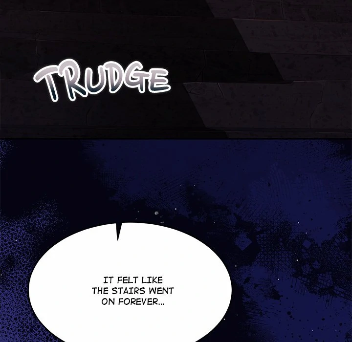 Pregnancy Contract Chapter 59 - Page 169