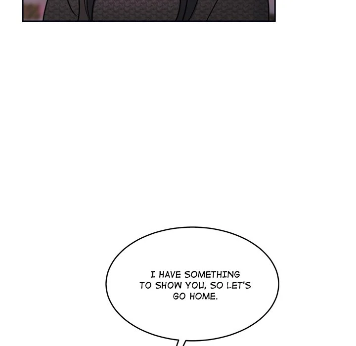 Pregnancy Contract Chapter 59 - Page 196