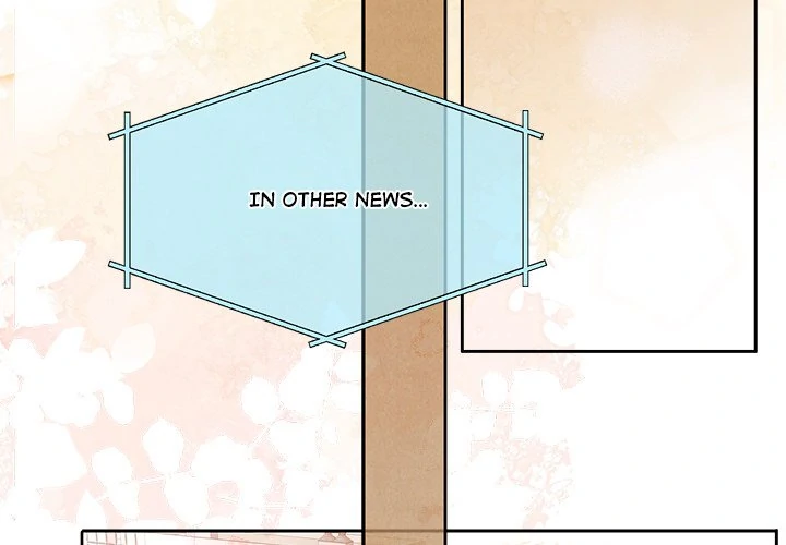 Pregnancy Contract Chapter 59 - Page 3
