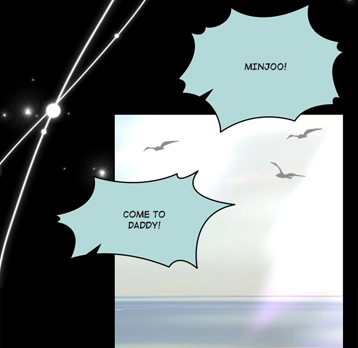 Pregnancy Contract Chapter 59 - Page 38