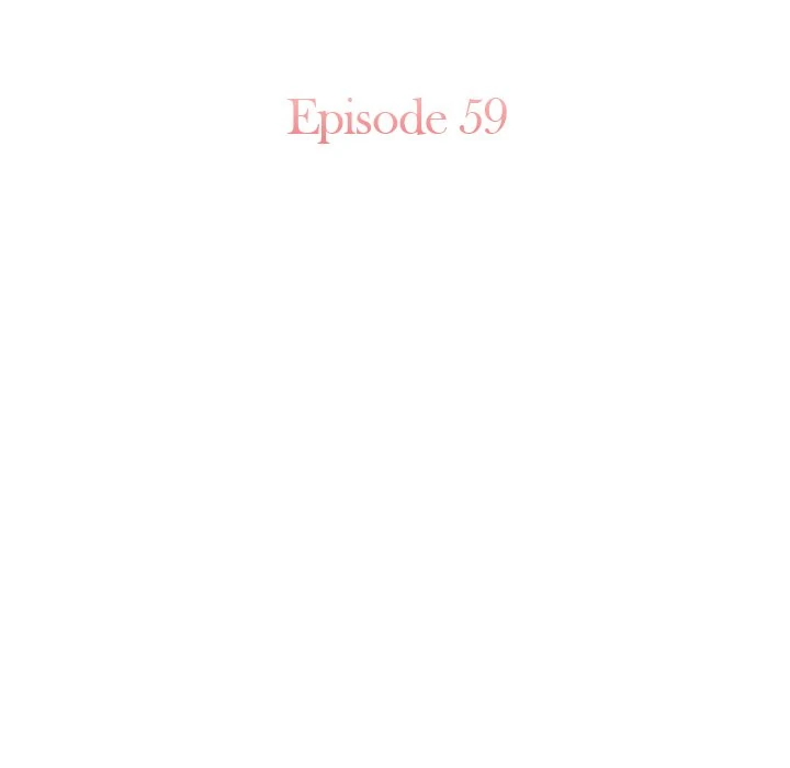 Pregnancy Contract Chapter 59 - Page 65