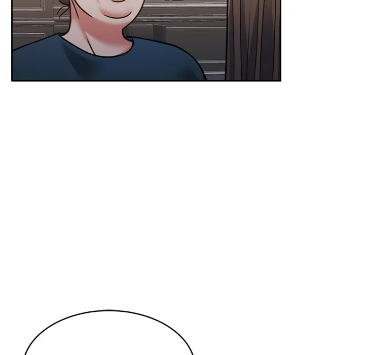 Pregnancy Contract Chapter 59 - Page 81
