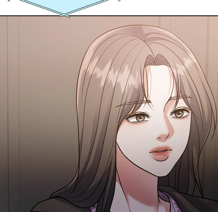 Pregnancy Contract Chapter 59 - Page 10