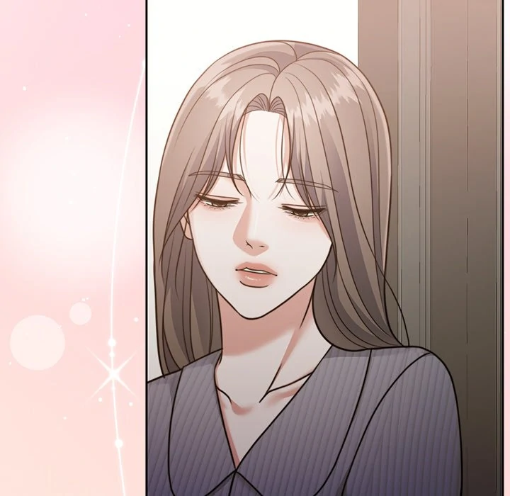 Pregnancy Contract Chapter 59 - Page 99