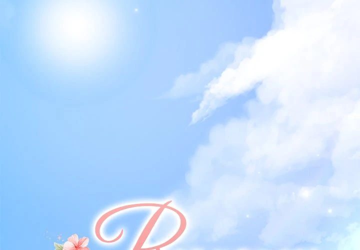 Pregnancy Contract Chapter 60 - Page 2
