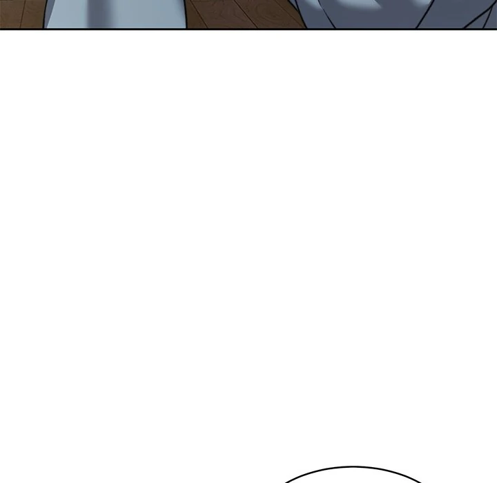 Pregnancy Contract Chapter 60 - Page 12