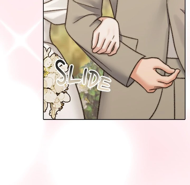 Pregnancy Contract Chapter 60 - Page 115