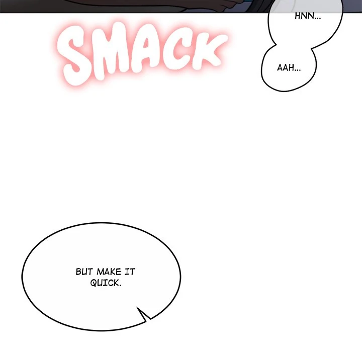 Pregnancy Contract Chapter 60 - Page 139