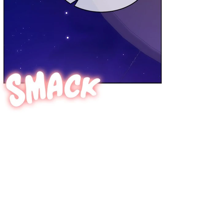 Pregnancy Contract Chapter 60 - Page 141