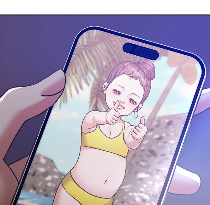 Pregnancy Contract Chapter 60 - Page 165