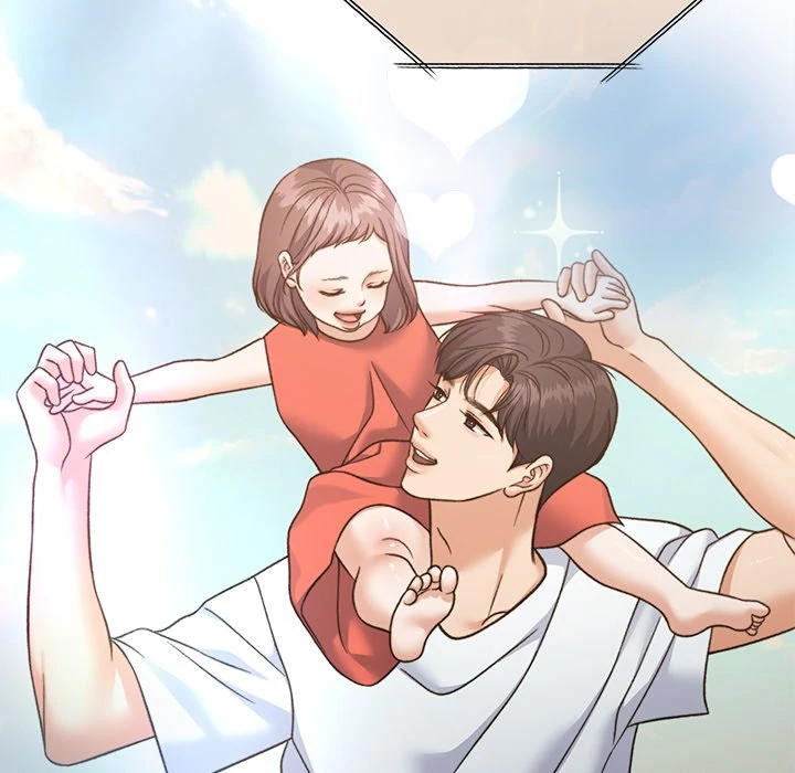 Pregnancy Contract Chapter 60 - Page 170
